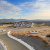 Отель Pinot Point by Avantstay Massive Estate, 10 Mins From Temecula Wineries, фото 22