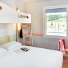 Отель ibis budget Saint-Pourçain-sur-Sioule, фото 8