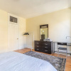 Отель Rooms in Downtown Heritage House, фото 5
