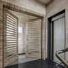 Отель Townhouse OAK Shubhham Regency, фото 3