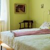 Отель 5 Person Holiday Home In Oregrund, фото 4