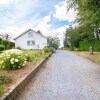 Отель Picturesque Holiday Home in Nassogne With Garden, фото 28