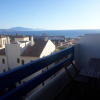 Отель Casa Che Playa & Montana Manilva, фото 7