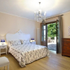 Отель Villa La Terrazza, uncontaminated beauty near Lake Trasimeno, фото 1