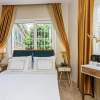Отель Almina Guest House, фото 3