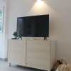 Отель Sur Suites Perla 6, фото 5
