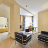 Отель Starlight Suiten Hotel Merleg, фото 4