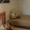 Отель Monica s Cottage, фото 5
