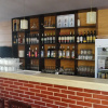 Отель Cantilena Hotel, фото 11
