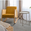 Отель Wellesley Guest Accommodation, фото 31