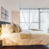 Отель Sarkar Suites - 75 Queens Wharf, фото 11