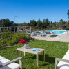 Отель Luxury Villa with Private Pool - Totally Privacy, фото 22