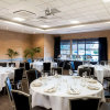 Отель Quality Hotel Lincoln Green, фото 22