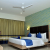 Отель FabHotel Magnus Star Koregaon Park, фото 5