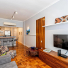 Отель Moderno Apartamento em Copacabana | GB 112/304, фото 4