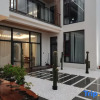 Отель One Mountain Accompanying the Sea · Intelligent Sea View Parent Child Vacation Villa Meisu, фото 1