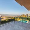 Отель Peaceful Villa With a Garden in Kartepe Near Sapanca, фото 18