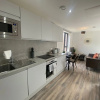 Отель Kelham Gate Studio - Brand New - City Centre -, фото 2
