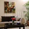 Отель Vibotel Residence, фото 41