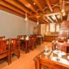 Отель OYO 8182 Home Stay The Bodhi Tree BnB, фото 11