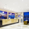 Отель Yeste Hotel (Nanning Railway Station), фото 27