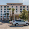 Отель Comfort Inn & Suites, фото 17