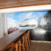 Отель Grace Wave Resort, фото 8
