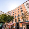 Отель Genteel Home Chueca, фото 1