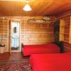 Гостиница Guest House Teremok, фото 4