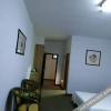 Отель Weifang Yongfu Hotel No.2, фото 3