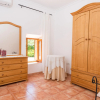 Отель CA NA BARBARA - Villa for 8 people in Santa Maria del Camí., фото 15