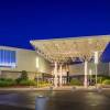 Отель Holiday Inn Hotel & Suites Tallahassee North I10 And Us27, фото 6