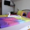 Отель Urlaub am Bauernhof Unger, фото 4
