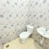 Отель Kanaan Guesthouse RedPartner, фото 10