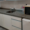 Отель Cute Abasto Apartment, фото 4