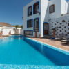 Отель La Casona de Yaiza, фото 12