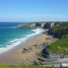 Отель The Poldark Inn, фото 14
