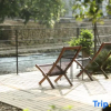 Отель Suichang Feiyun Boutique Homestay, фото 8