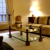 Отель Apartment Living in Paris - Palais Bourbon, фото 6
