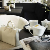 Отель Boutique Hôtel des XV, фото 7