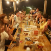 Отель Gonggam Guesthouse - Hostel, фото 14