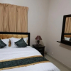 Отель Erth Al Aslah Hotel Suites, фото 3