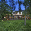 Отель Benbow Historic Inn, фото 43