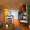 Отель Red Maple Suites - Icon, фото 5