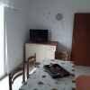 Отель Frane - 20 m From Beach - A1, фото 22