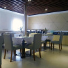 Отель Motel 168, фото 12
