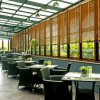 Отель Tayih Landis Hotel,Tainan, фото 18