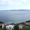 Отель Up - Amazing sea View - A1, фото 6