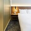 Отель Holiday Inn Express Sydney Airport, an IHG Hotel, фото 31