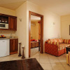 Отель Lefteris Apartments, фото 16